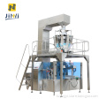 /msite/products/detail/productid/62198596/id/1500906.html